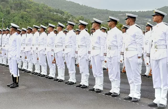 agniveer indian navy recruitment 2024 apply online date